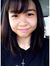 Ying LI