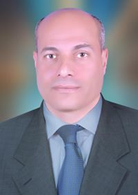 Mohamed Ebrahim