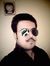 Pritesh...