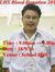 Marcus Ong