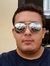 Erick G...