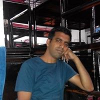 Narender Singh