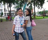 Jeffrey Regalado