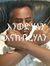 murad
