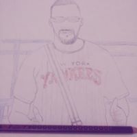 محمود الأسمر