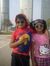 Roshni ...