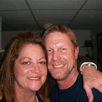 renee casto