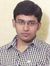 Ayush A...