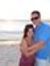 Traci R...