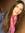 Rayna Gay