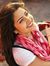 Shivani...