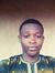 Olayiwo...