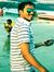 Pavan K...