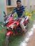 Jagan Babu
