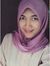 Rizky S...