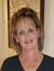 Kathryn Donovan-Freeman