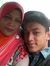 Firdaus...