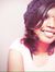 Geetha ...