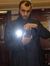 Mohsen ...