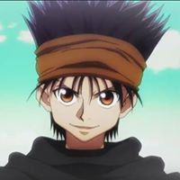 الشبح العماني