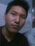 Noah II