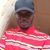 Eze James