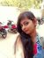 Komal G...
