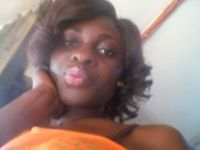 Harkinhollar Hollarmidey