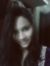 Mariam ...