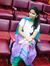 Asmita Dey