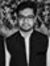 Hamza H...