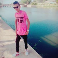 محمد ابو سليمة