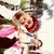 Vijay Prakash