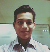 Antonio Lopez