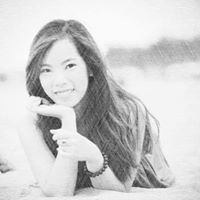 Minh Nguyen