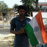 Midhunkrishna Hindusthani