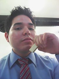 Sixto Ahumada