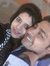 Nipur M...