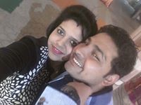Nipur Mahajan