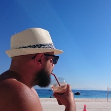 Andrei Viziteu