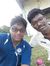Kannan ...