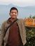 Fajril ...