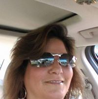 Dawn Morales