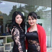 Кристина Василева