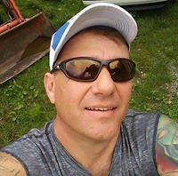 Wayne Quigley