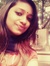 Apoorva...