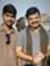 Manoj G...