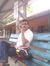 Hansraj...