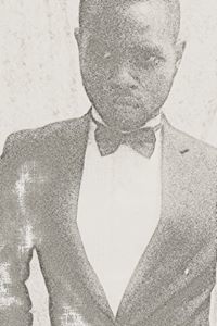 Mwangi Munyuga