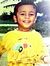 Abdur R...